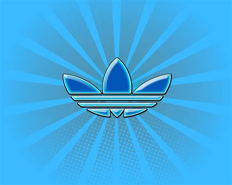 Free Download Wallpapers Adidas Original Imagebankbiz 1920x1080 For