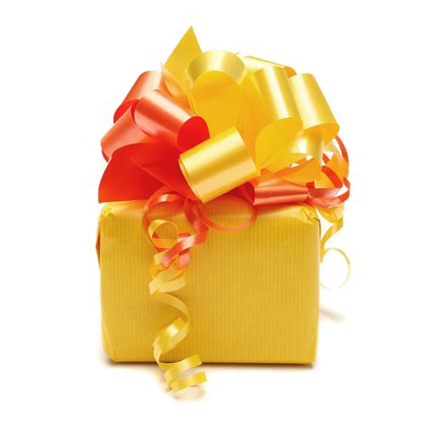 Gift Free Stock Photo | FreeImages