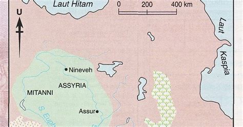 Mesopotamia berasal daripada perkatan bahasa yunani bermaksud tanah di antara dua batang sungai. Tamadun Mesopotamia: Lokasi