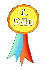 Fathers day graphics with comments. Happy Fathers Day - Fathers Day Clipart