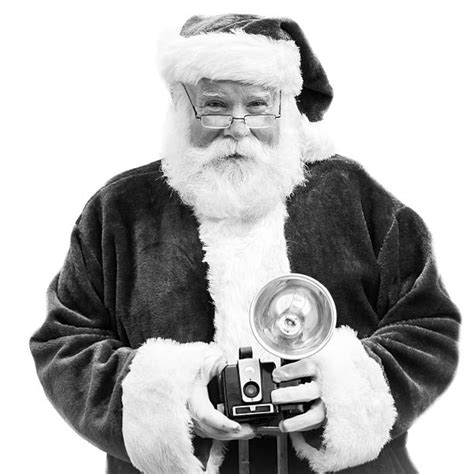 Vintage Santa Photos Stock Photos Pictures And Royalty Free Images Istock