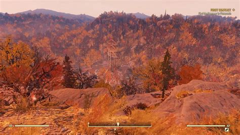 Fallout 76 Information Ideas And Methods Survive In Appalachia