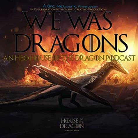 House Of The Dragon S1e5 The Girl With The Dragon Taboo We Was