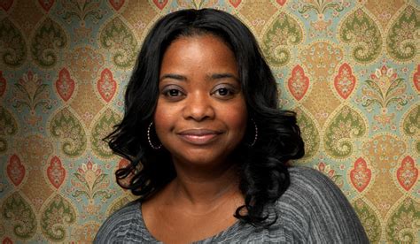 Octavia Spencer Net Worth And Biowiki 2018 Facts Which You Must To Know