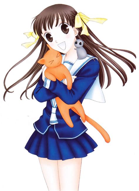 Fruits Basket Manga Final Thoughts Astronerdboys Anime And Manga