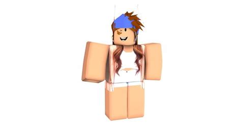 Otherwise, only admins can create character faces. Roblox character #2 | Roblox Characters | Pinterest