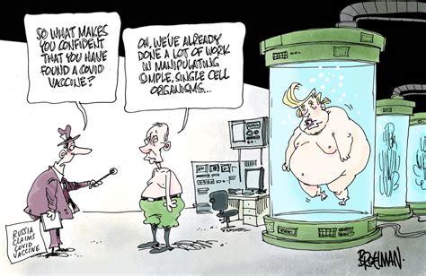 Best Australian Political Cartoons Ubicaciondepersonas Cdmx Gob Mx
