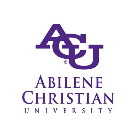 Abilene Christian University Credly