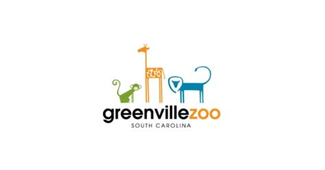 Greenville Zoo Promo Code — Get 80 Off In April 2024