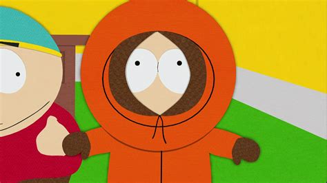 🔥 Free Download South Park Eric Cartman 1920x1080 For Your Desktop Mobile And Tablet Explore