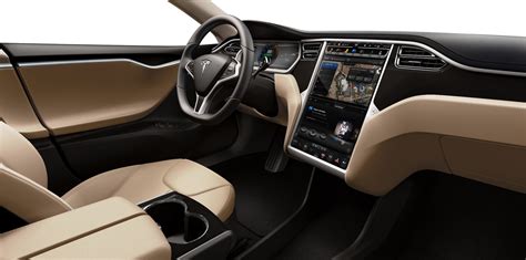 Model S Design Studio Tesla Motors Tesla Model S Tesla Interior