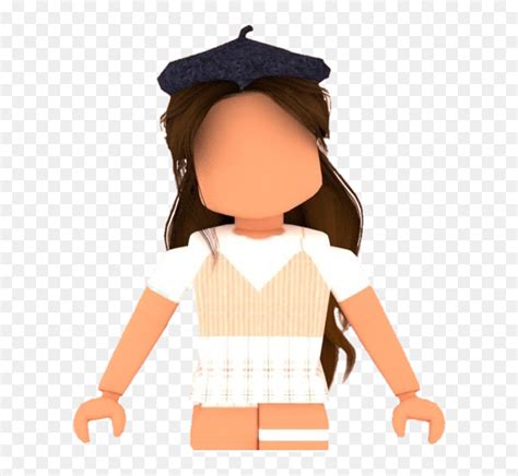 There are many roblox youtube. Aesthetic Roblox Girls No Face - This is the GFX i made of my Roblox character - maharetsbrood-wall