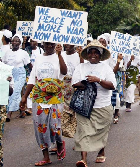 Activist Moms Womens Groups In History