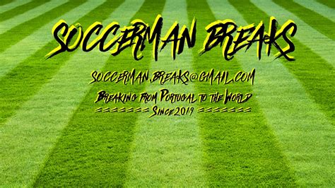 Livestream title on ok.ru viewers: Break #33 Breaks LIVE 2019 10 01 - YouTube