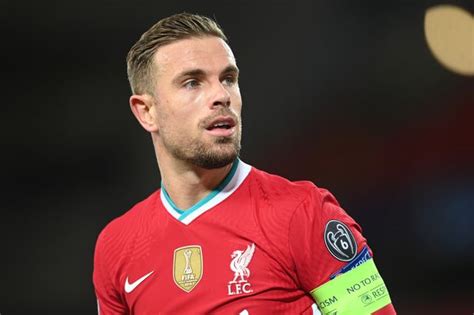 Check spelling or type a new query. Kevin Phillips' pleading message to Jordan Henderson's father