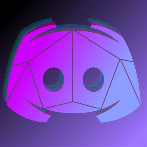 Custom Discord Channel Icons Gracebt