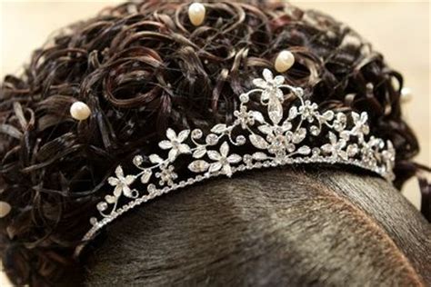 What is an appropriate gift for a quinceanera. 17 Best images about Jewelry on Pinterest | Rhinestone ...