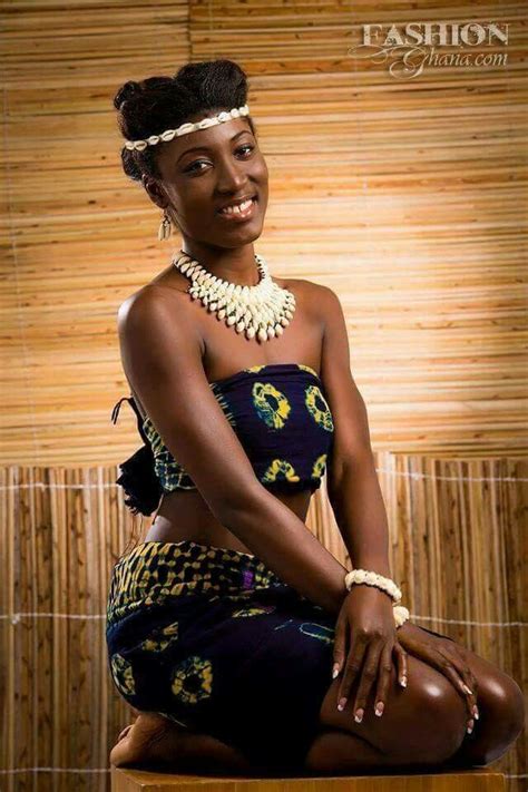 Beautiful African Women African Beauty African Fashion African Style African Attire African