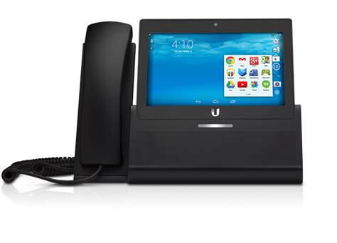 Miamis Affordable Cloud Pbx Phone Systems For Business Skybridge