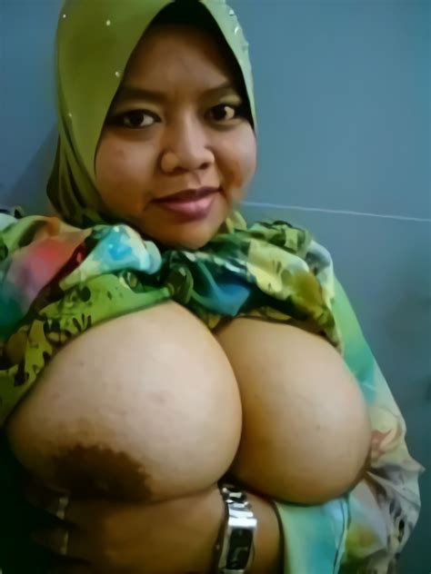 Toket Jilbab Nudes Pics My Xxx Hot Girl