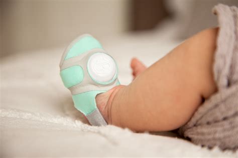 Search stocks with technical and fundamental filters and criteria like market cap, pe, valuation ratios, sma, support, resistance, chart patterns and much more. 8 Incredible Baby Wearables For New Parents