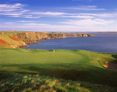 Feb 10, 2020 · old head golf links is certainly a beautiful golf course but even more, it's a beautiful piece of property. PerryGolf's GALLERY for Old Head Golf Club