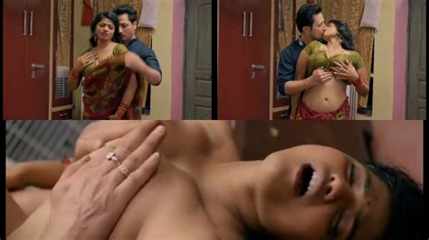Bhojpuri Actress Bharti Jha Hot Sex In Doraha Part
