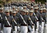Images of Best Military Academy