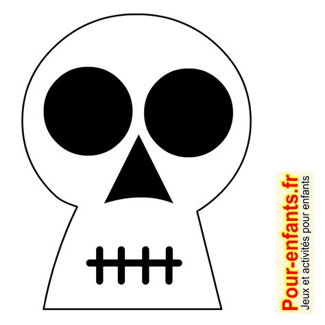 Testa « boîte crânienne », sens spécialisé de « coquille dure » → 1. Apprendre À Dessiner Halloween - PrimaNYC.com