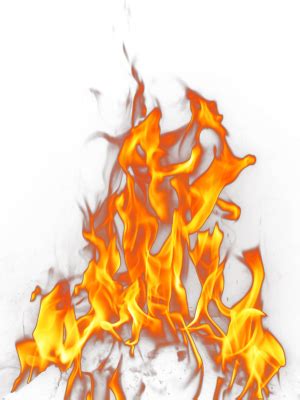 Discover and download free red flames png images on pngitem. Free other PSD File Page 40 - Newdesignfile.com