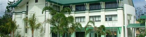 Techno india college of technology (tict), kolkata. FAITH (First Asia Institute of Technology and Humanities ...