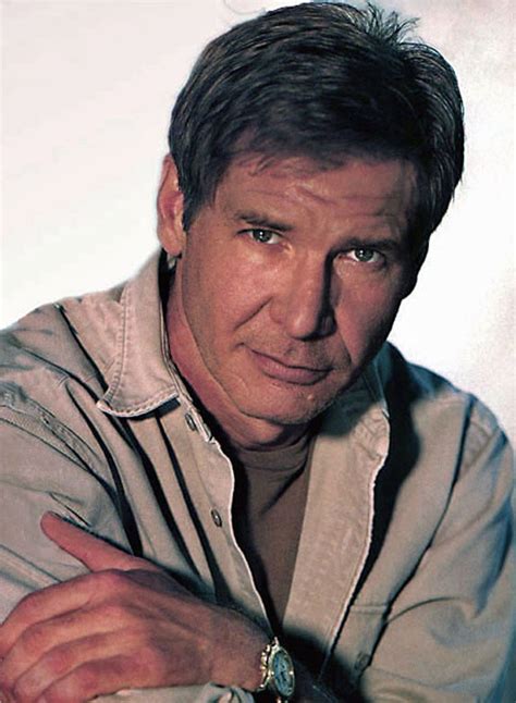 Harrison Ford Harrison Ford Indiana Jones Harrison Ford Indiana Jones