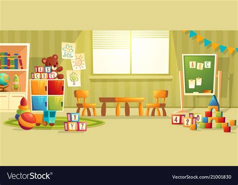 45 Google Classroom Anime Icon