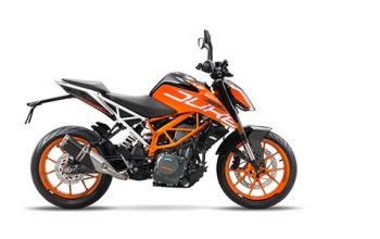 The latest price list published by the canteen stores department remains in effect from december 2015. New Bikes in India, 2020 Latest Bike Model Prices - DriveSpark