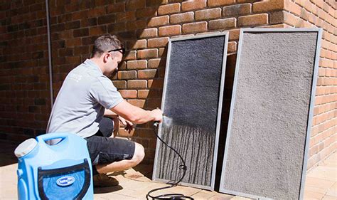 Carrier's flagship air conditioner offers superior comfort with exceptional energy efficiency. Air Conditioner Cleaning Service & Carrier Air Conditioner ...