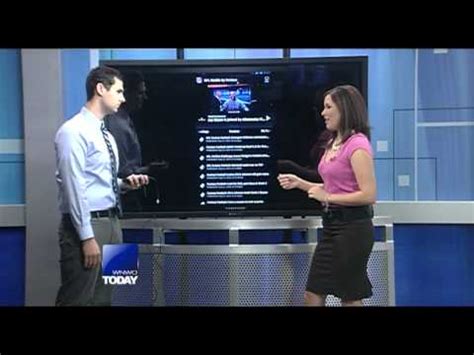 So if you need that app contact your nearest verizon center or visit verozon.com for details. App of the Week: Verizon NFL Mobile - YouTube