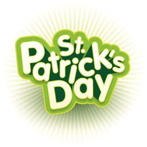 st patrick s day safety tips certified alarms