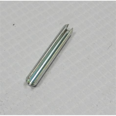 Classic Bike Fuel Tank Flip Up Cap Spring Hinge Pin Made In Uk