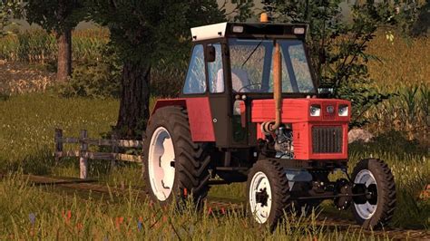 Universal 651m Turbo V10 Fs17 Farming Simulator 17 Mod Fs 2017 Mod