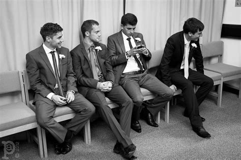 We all know that one suit does not exactly 'suit' every i hope i was able to shed some light on the different types of suits for different occasions. The Different Types of Suit Fits (B) | Attire Club by ...