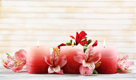 Photography Candle 4k Ultra Hd Wallpaper Background Image 5159x3046