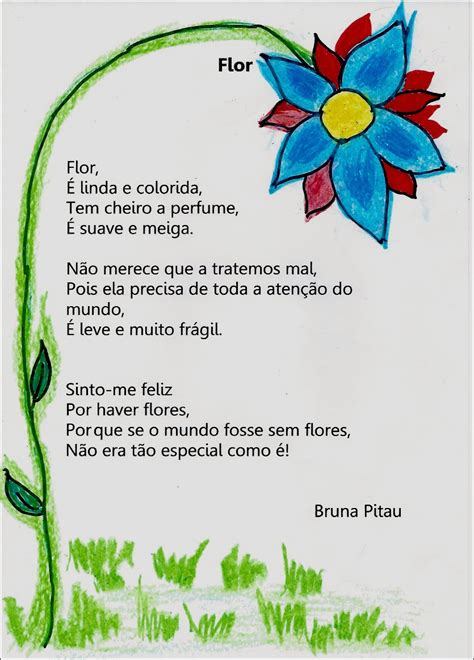 Top 180 Poema A Flor Anmbmx