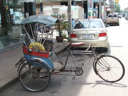 Irfan is an internationally acclaimed entrepreneur. Rickshaws with frills proposed for Commonwealth Games ...