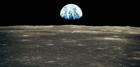 Is The Great Wall Of China Visible From The Moon Quora