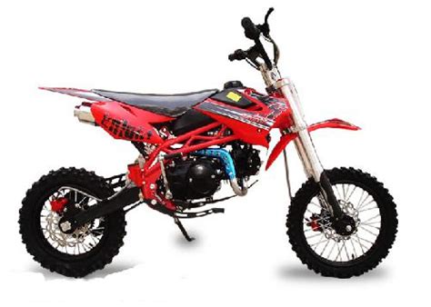 Rezulteo vous aide à trouver les meilleurs pneus au meilleur prix. discount - discount - comparateur.