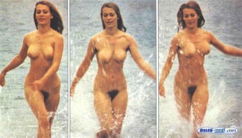 Barbara Rudnik Nude Sexy My Xxx Hot Girl