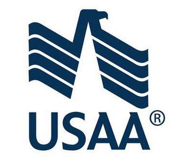 There are also some things you can do to lower your rates across all insurers, including USAA Auto Insurance Login Guide - www.usaa.com