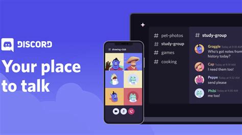 How To Use Two Discord Accounts At Once Appdrum