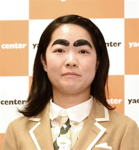 このアカウントには、性的興奮を催すリンクや破廉恥な画像を多数含みます。 もし嫌悪感を感じたらミュートないしはブロック下さい。 #uncensored #無修正 #pornstar #av女優. イモトアヤコ 県の要請で聖火リレー辞退「自意識過剰ながら ...