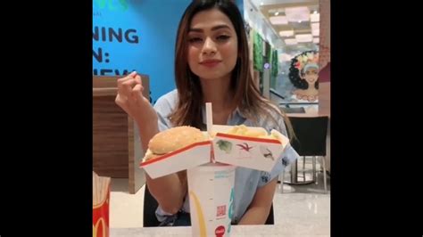 TikTok Life hack - YouTube